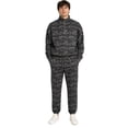 thumbnail image 8 of State of Mine Camo Fleece Jogger, 8 of 8