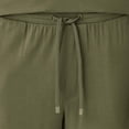 thumbnail image 5 of Dreammark Men's 2-Piece Jogger Pajama Set, 5 of 11