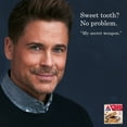 thumbnail image 3 of Atkins Protein-Rich Meal Bar, Chocolate Peanut Butter, Keto Friendly (16 ct.), 3 of 8