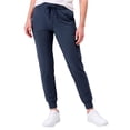 thumbnail image 2 of Member's Mark Women's Travel Jogger, 2 of 8