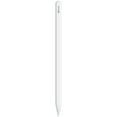 thumbnail image 1 of Apple Pencil 2nd Generation for iPad Pro 11 and Pro 12.9, 1 of 1