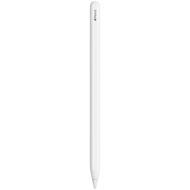 あっこ iPad Pro 第2世代 + Apple pencil Apple Pencil 2nd Generation for iPad Pro 11 and Pro 12.9