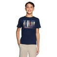 thumbnail image 1 of Gap Kids Boys Short Sleeve Tee, 1 of 5