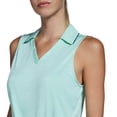 thumbnail image 6 of Skechers Women's Performance Tank Top, 6 of 9