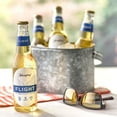 thumbnail image 4 of Yuengling Flight Light Lager Beer, 12 fl. oz. bottle, 12 pk., 4 of 4