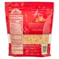 thumbnail image 2 of V&V Supremo Queso Chihuahua Shredded Quesadilla Cheese, 2.5 lbs., 2 of 3