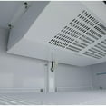 thumbnail image 6 of MAXX COLD 54", 48 cu. ft., Double Sliding Glass Door Reach-In Merchandiser Refrigerator, 6 of 8