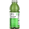 thumbnail image 5 of Glaceau Vitaminwater Zero Variety Pack Summer Flavors, 20 fl. oz., 20 pk., 5 of 6