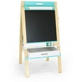 thumbnail image 5 of Member's Mark Kids Creative Easel, 5 of 8