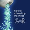 thumbnail image 5 of Downy Infusions Refresh In-Wash Scent Booster Beads, Birch Water & Botanicals (34 oz.), 5 of 6