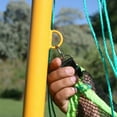 thumbnail image 4 of Skywalker Trampolines Volleyball Net Accessory, 4 of 5