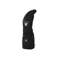 thumbnail image 4 of ZeroXposur Heated Softshell Gloves, 4 of 8