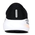 thumbnail image 5 of Brooks Men's Adrenaline GTS 24 Sneaker, 5 of 6