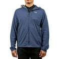 thumbnail image 1 of Outdoor Research Men's Ferrosi Hoodie, 1 of 6