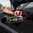 thumbnail image 8 of Fanttik Titan's Power 2000 Amp Jump Starter, 8 of 8