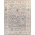 thumbnail image 1 of Details by Becki Owens Marla Rug, Assorted Designs and Sizes, 1 of 1