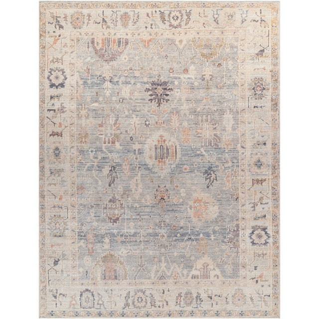 Details by Becki Owens Marla Rug, Assorted Designs and Sizes