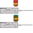 thumbnail image 2 of Santitas Salsa Variety Pack, 15.5 oz., 3 ct., 2 of 4