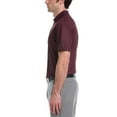 thumbnail image 3 of Callaway Men's Performance Golf Polo, 3 of 6