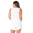 thumbnail image 4 of Spalding Women's Active Tank, 4 of 8