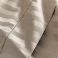 thumbnail image 2 of Member's Mark 600-Thread-Count Organic Cotton 6 Piece Sheet Set, 2 of 4