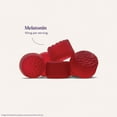 thumbnail image 5 of Natrol Sleep Melatonin 10mg Per Serving Gummies, Strawberry, 180 ct., 5 of 10