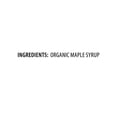 thumbnail image 6 of Member's Mark Organic 100% Pure Maple Syrup, 32 oz., 6 of 7