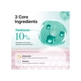 thumbnail image 10 of Purito Seoul Mighty Bamboo Panthenol Set, 10 of 10