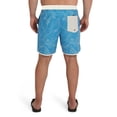 thumbnail image 14 of Quiksilver Men's Swim Trunks, 14 of 23