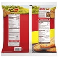 thumbnail image 4 of Ore-Ida Crispy Hash Brown Patties, Shredded Potatoes, Frozen, 5 lb., 4 of 8