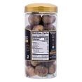 thumbnail image 2 of MW Polar Organic Black Garlic, 20 oz., 2 of 3