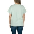 thumbnail image 4 of Women's Licensed Graphic T-Shirt, 4 of 9