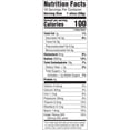 thumbnail image 2 of Arnold Premium Italian Bread 20 oz., 2 pk., 2 of 10