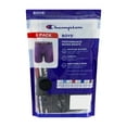 thumbnail image 3 of Champion Boys 5-Pack Performance Boxer Brief, 3 of 4