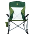 thumbnail image 1 of Kings River Folding Rocking Chair, 1 of 9
