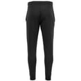 thumbnail image 3 of Under Armour Men's Hustle Fleece Jogger, 3 of 3