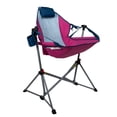 thumbnail image 4 of Member's Mark Swing Lounger Camp Chair, 4 of 12