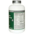 thumbnail image 3 of Member's Mark Adults 50+ Multivitamin Tablets (400 ct.), 3 of 5