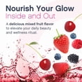 thumbnail image 9 of NeoCell® Multi Collagen + Biotin Mized Fruit-Flavored Powder, 16 fl. oz. (473 mL), 9 of 9