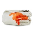 thumbnail image 2 of Licensed Hocus Pocus 2-Piece Pillow Buddy and Silk Touch Throw Set, 2 of 6