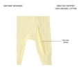 thumbnail image 5 of Member's Mark Baby 3-Pack Sleep & Play, 5 of 8