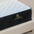 thumbnail image 5 of Serta Classic Harbor Creek Firm Mattress, 5 of 10