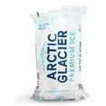 thumbnail image 1 of Arctic Glacier Premium Ice 16 LB, 1 of 2