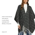 thumbnail image 4 of Woolrich Women's Wrap, 4 of 4