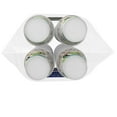 thumbnail image 7 of Dixie to go Insulated Paper Cups, Choose Size, 7 of 7