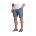 thumbnail image 1 of Greg Norman Men's Performance Short, 1 of 10