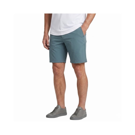 Greg Norman Men's Performance Short