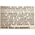 thumbnail image 8 of Chef-mate Country Sausage Gravy, 105 oz., 8 of 8