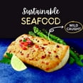 thumbnail image 8 of Member's Mark Wild Caught Skinless and Boneless Mahi Mahi Portions, Frozen, 2 lbs., 8 of 8