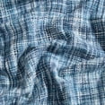 thumbnail image 5 of Palm Aire Woven Throw Blankets, 50" x 70", 5 of 5